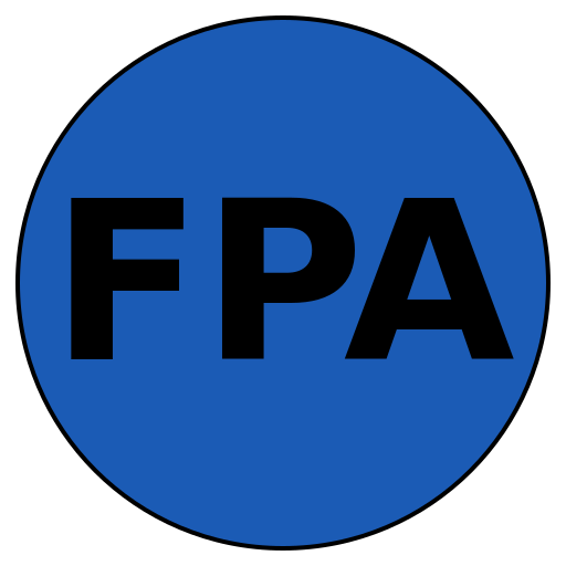 FitPro Advisory